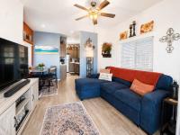 2023 Cavco Sedona Mobile Home