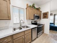 2023 Cavco Sedona Mobile Home