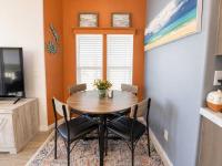 2023 Cavco Sedona Mobile Home