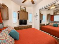 2023 Cavco Sedona Mobile Home