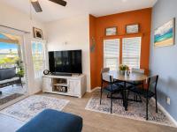 2023 Cavco Sedona Mobile Home