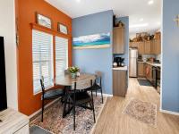 2023 Cavco Sedona Mobile Home