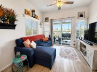2023 Cavco Sedona Mobile Home