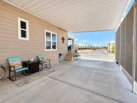 2023 Cavco Sedona Mobile Home