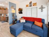 2023 Cavco Sedona Mobile Home
