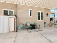 2023 Cavco Sedona Mobile Home