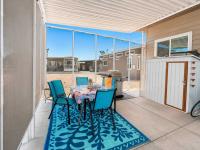 2023 Cavco Sedona Mobile Home