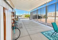 2023 Cavco Sedona Mobile Home