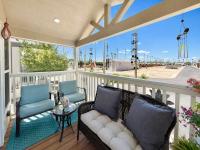 2023 Cavco Sedona Mobile Home