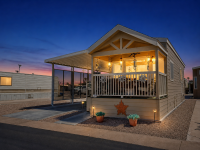 2023 Cavco Sedona Mobile Home