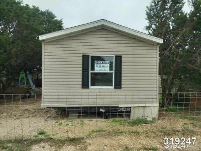 Mobile Home at Titan Factory Direct Homes 1950 SW Loop 410 San Antonio, TX 78227