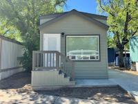 2026 Cavco Manufactured Home