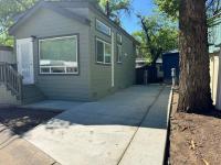 2026 Cavco Manufactured Home