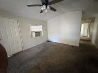 1990 Champion Manufactured Home