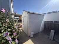 1990 Champion Manufactured Home