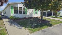 1999 CLAS CLAS Mobile Home