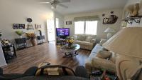 1999 CLAS CLAS Mobile Home