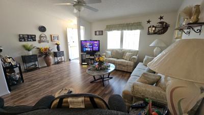 Photo 4 of 27 of home located at 7062 W Lincolnshire Drive Homosassa, FL 34446