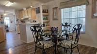 1999 CLAS CLAS Mobile Home