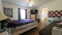 1999 CLAS CLAS Mobile Home