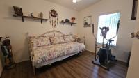 1999 CLAS CLAS Mobile Home