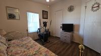 1999 CLAS CLAS Mobile Home
