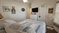 1999 CLAS CLAS Mobile Home