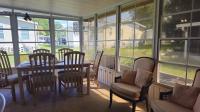 1999 CLAS CLAS Mobile Home