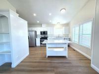 1995 Goldenwest Golden West CL570A8 Manufactured Home