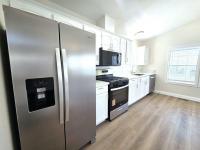 1995 Goldenwest Golden West CL570A8 Manufactured Home