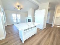 1995 Goldenwest Golden West CL570A8 Manufactured Home