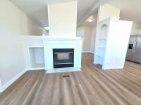 1995 Goldenwest Golden West CL570A8 Manufactured Home
