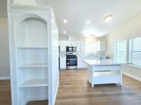 1995 Goldenwest Golden West CL570A8 Manufactured Home