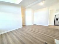 1995 Goldenwest Golden West CL570A8 Manufactured Home