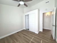 1995 Goldenwest Golden West CL570A8 Manufactured Home