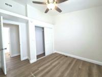 1995 Goldenwest Golden West CL570A8 Manufactured Home