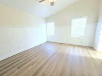 1995 Goldenwest Golden West CL570A8 Manufactured Home