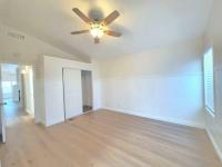 1995 Goldenwest Golden West CL570A8 Manufactured Home