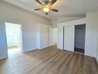 1995 Goldenwest Golden West CL570A8 Manufactured Home