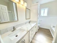 1995 Goldenwest Golden West CL570A8 Manufactured Home
