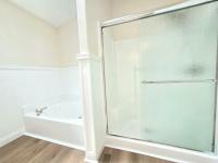 1995 Goldenwest Golden West CL570A8 Manufactured Home