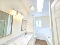 1995 Goldenwest Golden West CL570A8 Manufactured Home