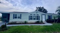 2003 Homes of Merit A1745Y3 Mobile Home