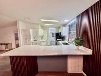 2003 Homes of Merit A1745Y3 Mobile Home