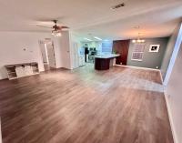 2003 Homes of Merit A1745Y3 Mobile Home