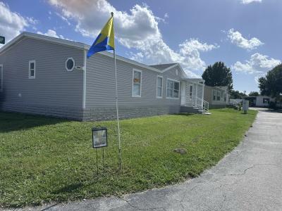 Mobile Home at 1306 Windmill Ridge Loop Orlando, FL 32828