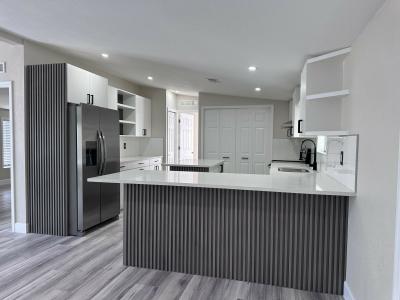 Photo 4 of 39 of home located at 1306 Windmill Ridge Loop Orlando, FL 32828