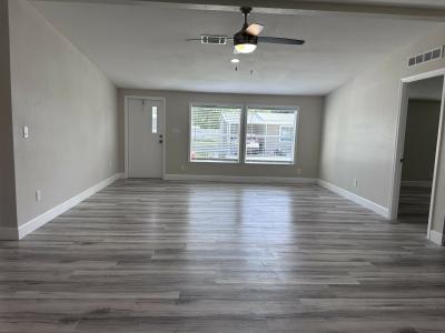 Photo 5 of 39 of home located at 1306 Windmill Ridge Loop Orlando, FL 32828