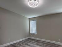 2002 Skyline HS Mobile Home