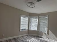 2002 Skyline HS Mobile Home